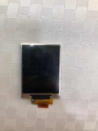 ال سی دی T700 W890 اورجینال