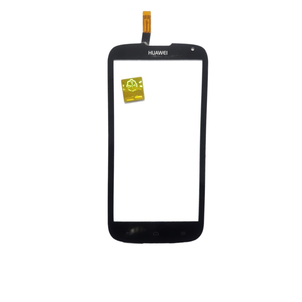 تاچ گوشی هواوی HUAWEI G610