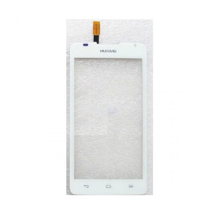 تاچ هواووی اصلی مدل HUAWEI Y530