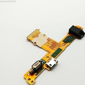 UIF شارژ (فلت شارژ) گوشی هواوی Huawei S10-231