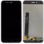 تاچ ال سی دی شیائومی Mi 5X Mi A1 اورجینال