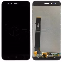 تاچ ال سی دی شیائومی Mi 5X Mi A1 اورجینال