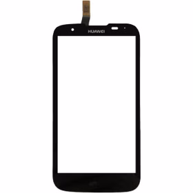 تاچ گوشی هواوی HUAWEI G610