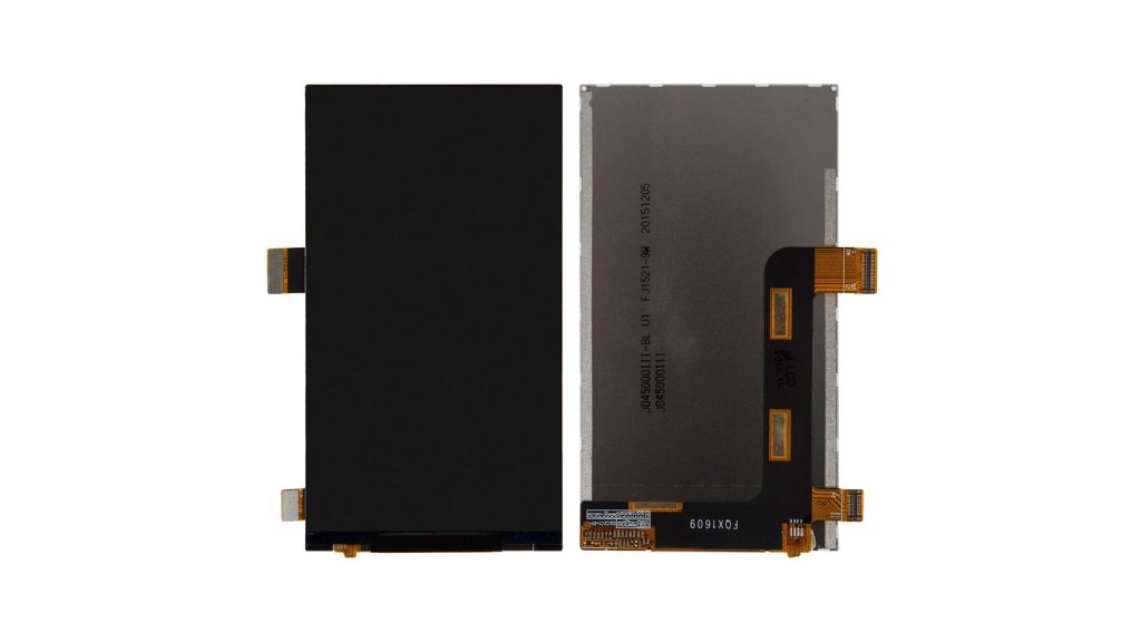 ال سی دی هواوی HUAWEI Y3-2 4G