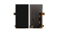 ال سی دی هواوی HUAWEI Y3-2 4G