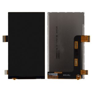 ال سی دی هواوی HUAWEI Y3-2 4G
