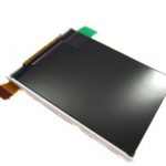 ال سی دی گوشی سونی اریکسون اصلی lcd Sony Ericsson j108 org