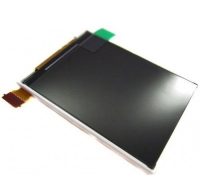 ال سی دی گوشی سونی اریکسون اصلی lcd Sony Ericsson j108 org
