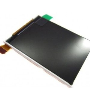 ال سی دی گوشی سونی اریکسون اصلی lcd Sony Ericsson j108 org
