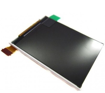 ال سی دی گوشی سونی اریکسون اصلی lcd Sony Ericsson j108 org