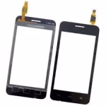 تاچ  گوشی هوآوی مدل HUAWEI Y330
