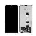 تاچ و ال سی دی شیائومی مدل Poco M3 Pro