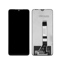 تاچ و ال سی دی شیائومی مدل Poco M3 Pro