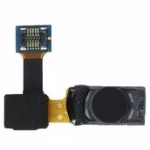 فلت اسپیکر و سنسور FLEX SPEAKER SAMSUNG S5830
