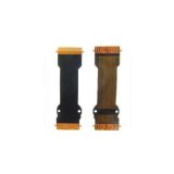 فلت مین سونی‌اریکسون Flat Cable Sub Main Sony Ericsson W595