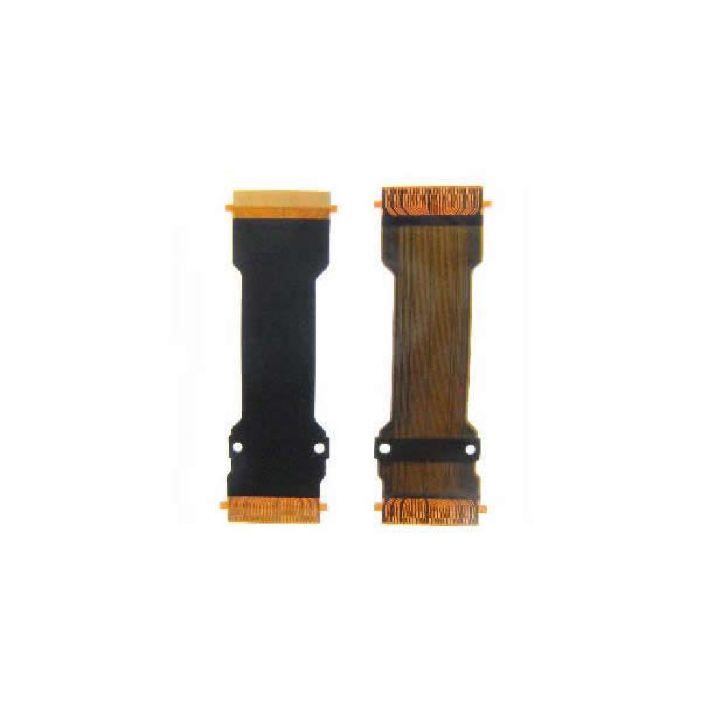 فلت مین سونی‌اریکسون Flat Cable Sub Main Sony Ericsson W595