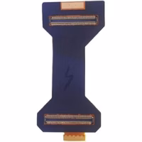 فلت گوشی  سونی اریکسونFLAT CABLE SONY W850 W830