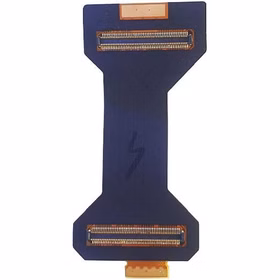 فلت گوشی  سونی اریکسونFLAT CABLE SONY W850 W830