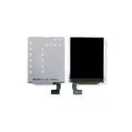 ال سی دی گوشی سونی LCD for Sony Ericsson S302/W302