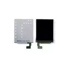 ال سی دی گوشی سونی LCD for Sony Ericsson S302/W302