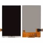 ال سی دی سامسونگ مدل  I8552