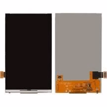 ال سی دی سامسونگ مدل  I8552