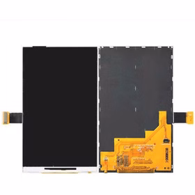 ال سی دی سامسونگ LCD Galaxy S Duos S7562