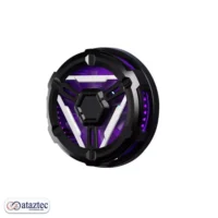 فن خنک کننده گوشی مدل S10