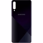 درب پشت سامسونگ Samsung a30s