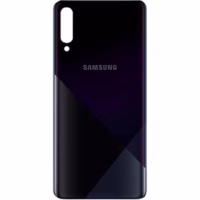 درب پشت سامسونگ Samsung a30s