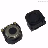 اسپیکر‌,بازر‌,بلندگو سونی‌اریکسون Speaker Buzzer Sony Ericsson W880