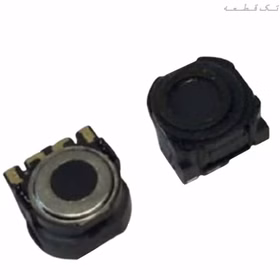 اسپیکر‌,بازر‌,بلندگو سونی‌اریکسون Speaker Buzzer Sony Ericsson W880
