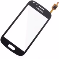 تاچ سامسونگ مدل Galaxy S Duos S7562