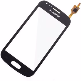 تاچ سامسونگ مدل Galaxy S Duos S7562