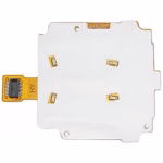 کیبورد نوکیا 6120c اورجینال