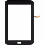 تاچ سامسونگ T111 اصلی مشکی و سفید-TOUCH T111 ORG BLACK