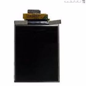 ال‌سی‌دی سونی‌اریکسون LCD Sony Ericsson T700
