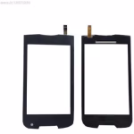 تاچ سامسونگ مدل Touch Samsung B5722