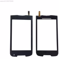 تاچ سامسونگ مدل Touch Samsung B5722