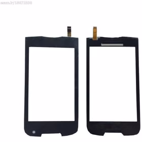تاچ سامسونگ مدل Touch Samsung B5722