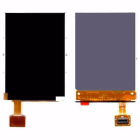ال سی دی نوکیا مدل LCD NOKIA 5000