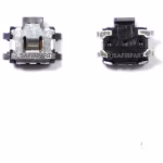 دکمه پاور Nokia 3310