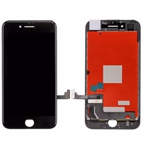تاچ ال سی دی گوشی موبایل آیفون ۸ پلاس Apple iPhone 8 Plus
