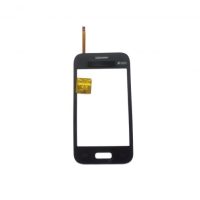 تاچ گوشی سامسونگ مدل TOUCH SAMSUNG G130