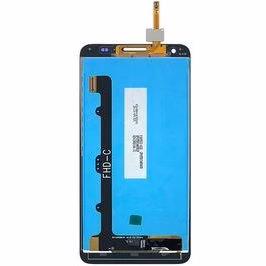 ﻿تاچ ال سی دی هواوی اورجینال HUAWEI G750