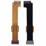 فلت مین ال‌جی Flat Cable Sub Main LG GU230 Dimsun