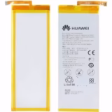 باتری موبایل مدل HB3543B4EBW مناسب برای گوشی هوآوی Ascend P7