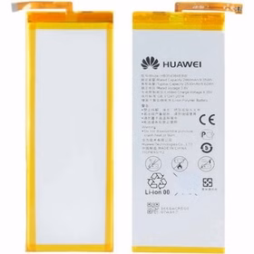 باتری موبایل مدل HB3543B4EBW مناسب برای گوشی هوآوی Ascend P7