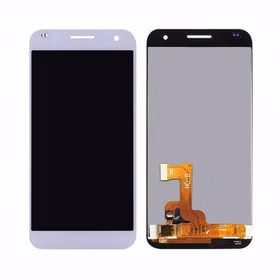 تاچ و ال سی دی گوشی هوآوی مدل G7