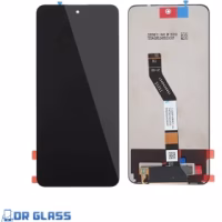 ال سی دی گوشی xiaomi redmi note 11